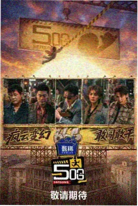色卡管理经验分享的资讯配图,色卡册翻开在中间页