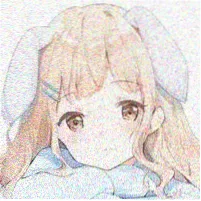 读者麦冬的留言头像