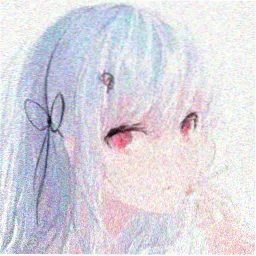 读者蒲草的留言头像